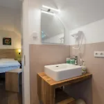 Hotel Roca Restaurant Und Bommersheim