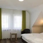 Roca Restaurant Und Bommersheim