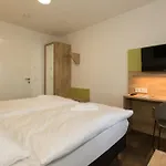 Roca Restaurant Und Hotel Bommersheim