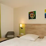 Roca Restaurant Und Bommersheim