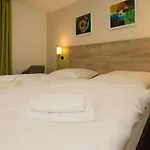 Hotel Roca Restaurant Und Bommersheim