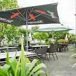 Roca Restaurant Und