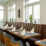 Roca Restaurant Und