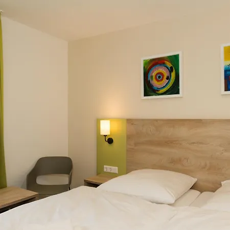 Roca Restaurant Und Bommersheim