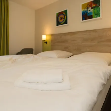 Hotel Roca Restaurant Und Bommersheim