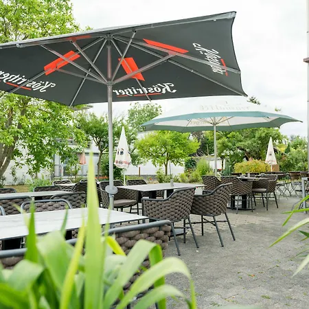 Roca Restaurant Und