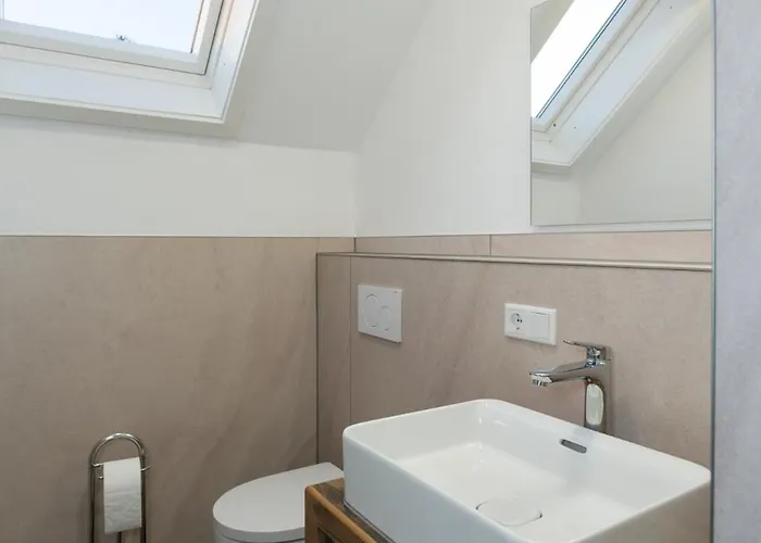 Roca Restaurant Und Bommersheim