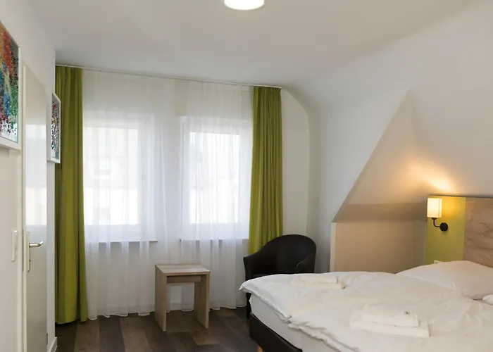 Roca Restaurant Und Bommersheim