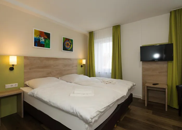 Roca Restaurant Und Bommersheim